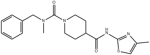 H3B-120图片