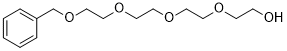 Benzyl-PEG5-alcohol图片