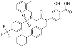BP-5-087图片
