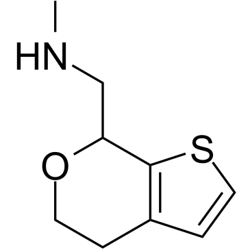 (Rac)-SEP-363856图片