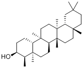 Epifriedelanol图片