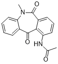 Adosopine图片