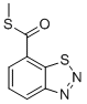Acibenzolar-S-methyl图片