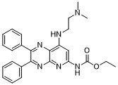 UNC-10217938A(UNC-7938)图片