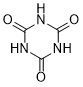Cyanuric acid图片
