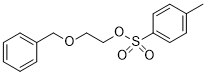 Benzyl-PEG2-Tos图片