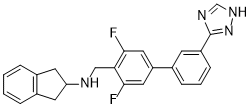 GSK-1521498图片