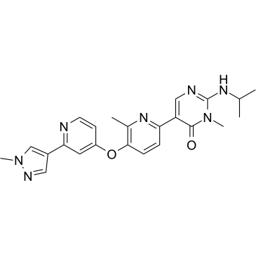 DCC-3014图片