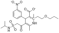 Ro 18-3981图片