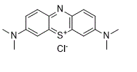 Methylene Blue图片