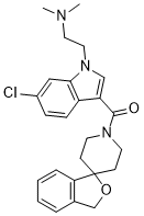 RO-5028442ͼƬ