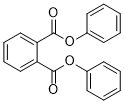 Diphenyl phthalateͼƬ