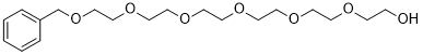 Benzyl-PEG7-alcoholͼƬ