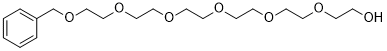 Benzyl-PEG7-alcohol图片
