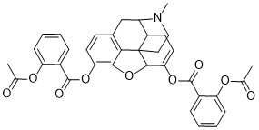 Asalhydromorphone图片