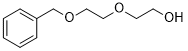 Benzyl-PEG3-alcoholͼƬ