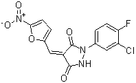 PYZD-4409ͼƬ