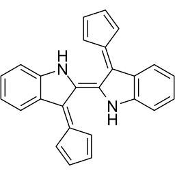 Fulvene-5图片