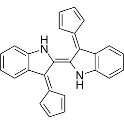 Fulvene-5ͼƬ