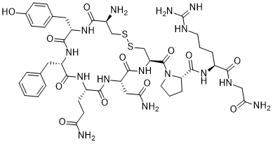 VasopressinͼƬ