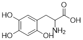 6-Hydroxy-DL-DOPA图片