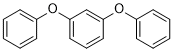 Benzene,1,3-diphenoxy-图片