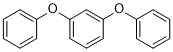 Benzene,1,3-diphenoxy-ͼƬ