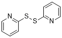 2,2'-Dipyridyl disulfideͼƬ