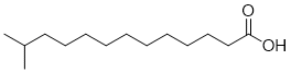 Aseanostatin P1图片
