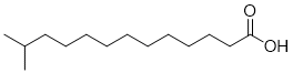 Aseanostatin P1ͼƬ