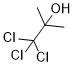Chlorobutanol图片