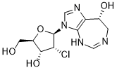 Adechlorin图片