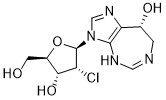 AdechlorinͼƬ