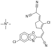 Albumin blue 670ͼƬ