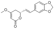 MethysticinͼƬ