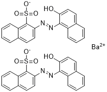 Barium lithol redͼƬ