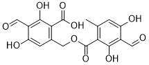 Barbatolic AcidͼƬ