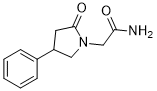 PhenotropilͼƬ