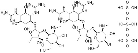 StreptomycinͼƬ