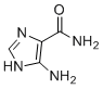 Aminoimidazole Carboxamide图片