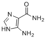 Aminoimidazole CarboxamideͼƬ