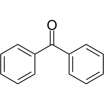 BenzophenoneͼƬ