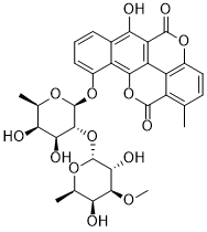 ChartreusinͼƬ