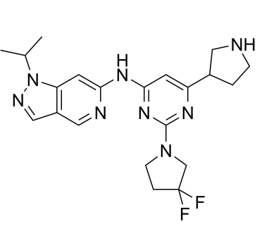 GNE-1858ͼƬ