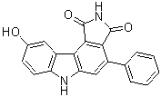 PD0407824图片