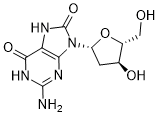 8-Oxo-dG图片
