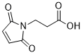 BMPA Protein Modifier图片