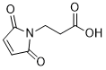 BMPA Protein ModifierͼƬ