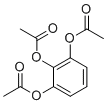 Pyrogallol triacetate图片