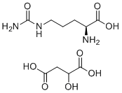 Citrulline malate图片